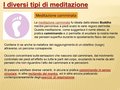 Diapositiva102